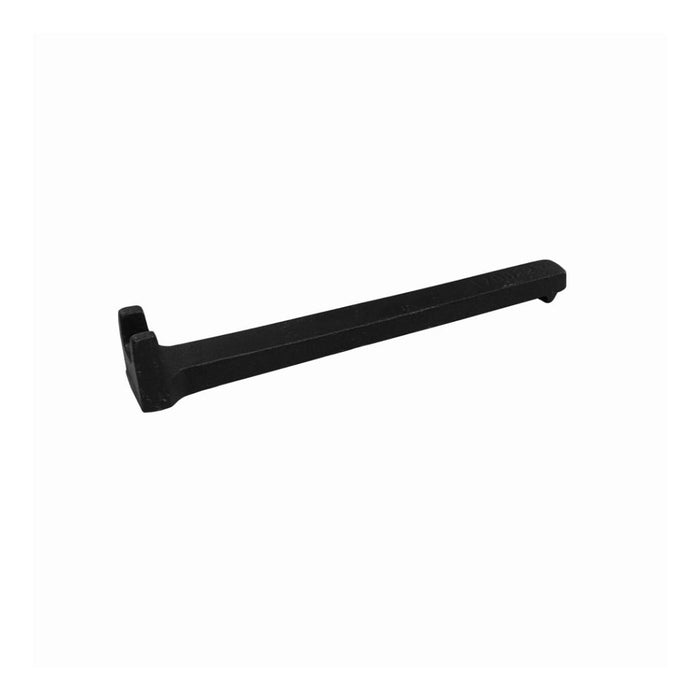Olymberyl Victoria Operating Tool