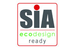 R4 Compact Ecodesign Stove
