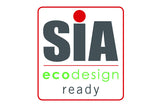 R4 Compact Ecodesign Stove