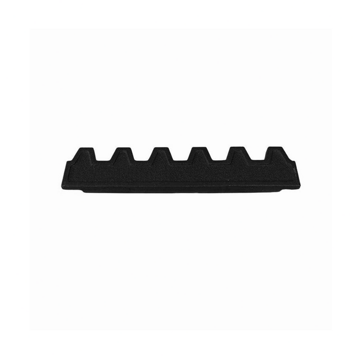 Olymberyl Victoria New Version Log Retainer