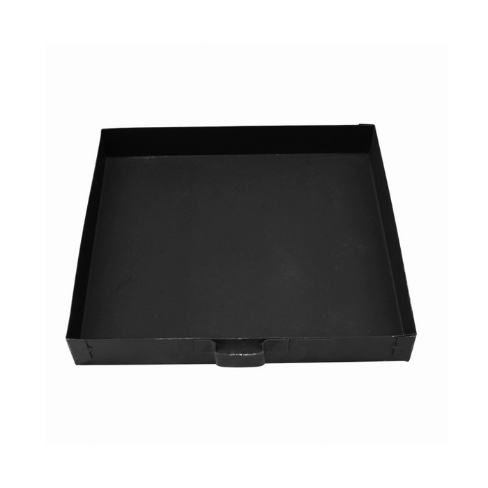 Olymberyl Victoria Ash Pan