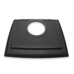 Precision II Top Lid