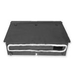 Baldemar Baffle Plate Tertiary Air