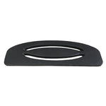 Precision 5902 Front Fire Fence