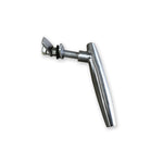 Graphite 5902 Complete Handle Set