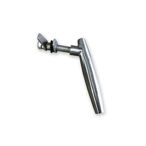 Precision 5902 Complete Handle Set