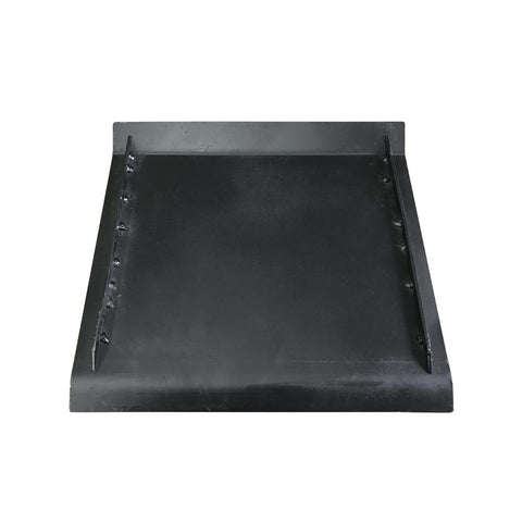 Precision Inset Convector Parts