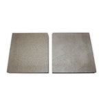 Elessar Back Brick