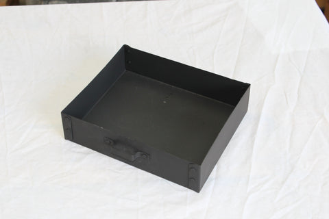 Windsor Boiler Ash Pan