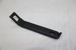 Artemis Ash Pan Handle Tool