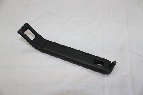 Artemis Ash Pan Handle Tool