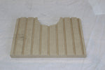 Artemis Back Fire Brick Set