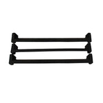 Paladin Log Retainer Bars