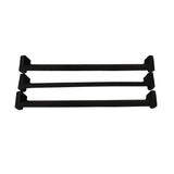 Paladin Log Retainer Bars
