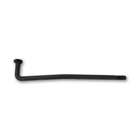 Gabriel Grate Rod