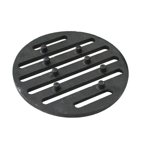 Alpha 3 Non Boiler Inner Grate