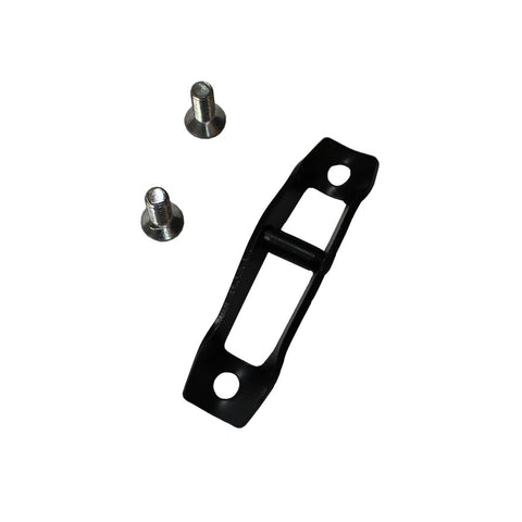 Gabriel Door Catch