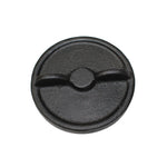 Yarrman Boiler Spin Wheel