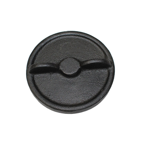 Baby Gabriel Spin Valve