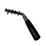 Victoria Handle Set