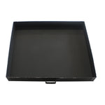 Maximus Ash Pan