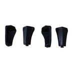 Maximus Short Leg Set Matt