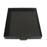 Graphite 5 Ash Pan