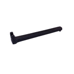 Precision II Ash Pan Handle Tool