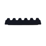 Precision II Fire Fence