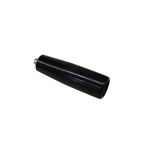 Olive Door Handle
