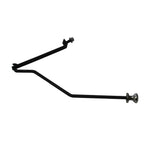 Maximus Grate Rod with Knob