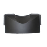 Baby Gabriel Baffle Plate