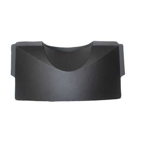 Baby Gabriel Baffle Plate