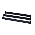Baldemar Fire Fence Bars (Old Version)