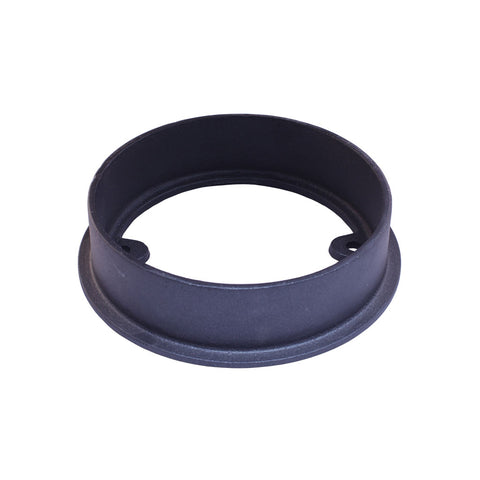 Precision II Flue Collar