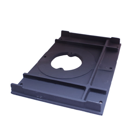 Precision 1 Inner Top Plate