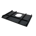 Precision II Inner Top Plate