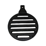 Gabriel Inner Circular Grate