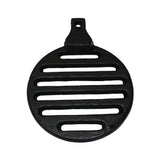 Gabriel Inner Circular Grate