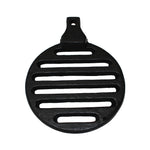 Little Artemis Inner Grate