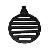 Little Artemis Inner Grate