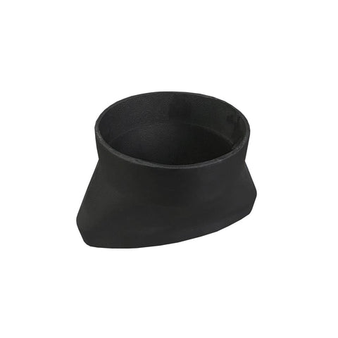 Elessar Top Flue Collar