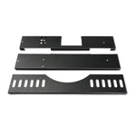 Maximus Rear Grill Set