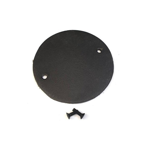 Elessar Top Blanking Plate
