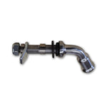 Aidan Metal Handle Assembly