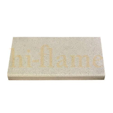 Precision 5902 Rear Brick