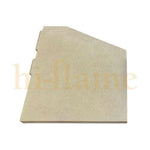 Precision 5902 Left Hand Side Brick
