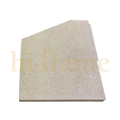 Precision 5902 Right Hand Side Brick