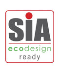 R6-LS Widescreen Ecodesign Stove